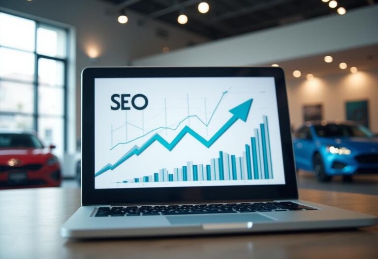 Die Synergie zwischen Pressemitteilungen und SEO: Maximieren Sie Ihre Online-Präsenz