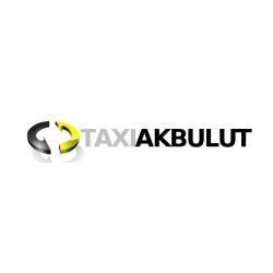 So funktioniert die Festpreis-Garantie von Taxi Akbulut Tübingen für Flughafentransfers nach Stuttgart