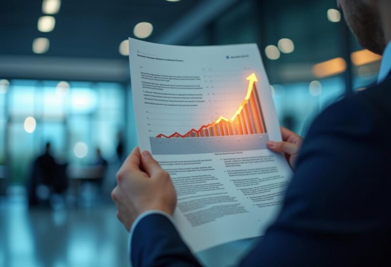 Warum journalistische Inhalte in der Unternehmenskommunikation entscheidend sind: Die Rolle der PR-Advertorials