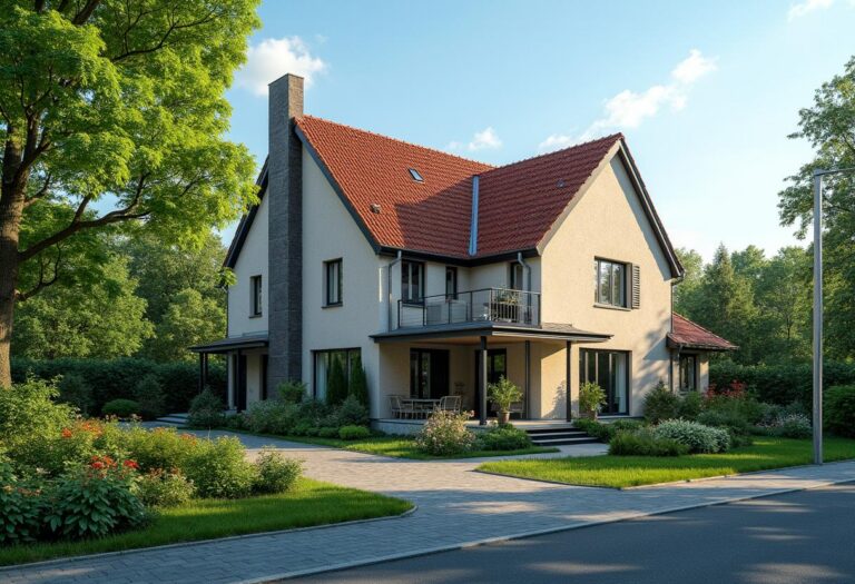 „Kölns Immobilienmarkt: Trends, die Eigentümer kennen sollten“