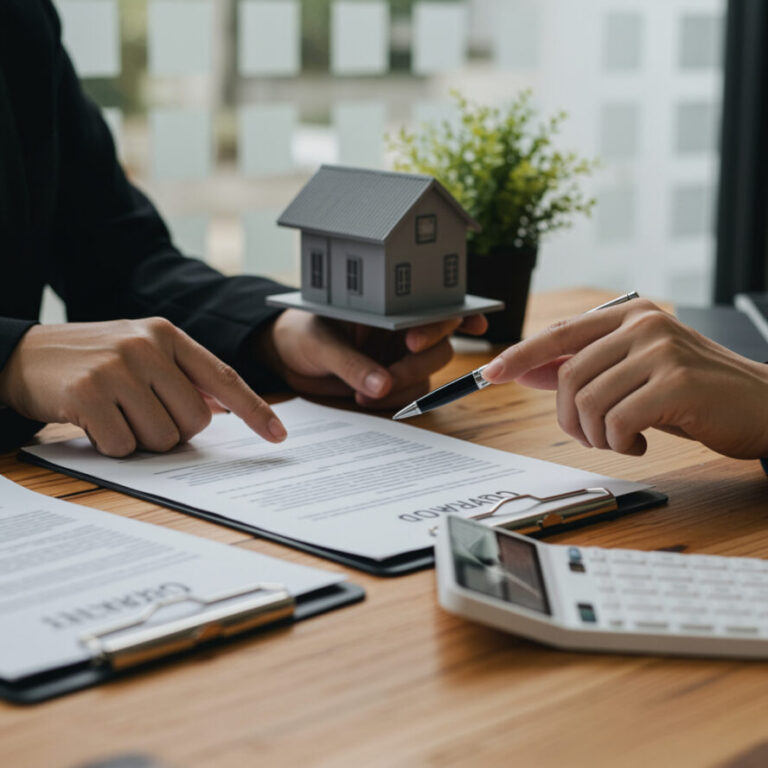 Der Immobilienmarkt in Augsburg: Tipps für eine marktgerechte Bewertung