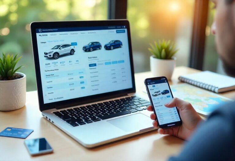 Familienvan überflüssig? Warum immer mehr SUV und Kombis verkauft werden