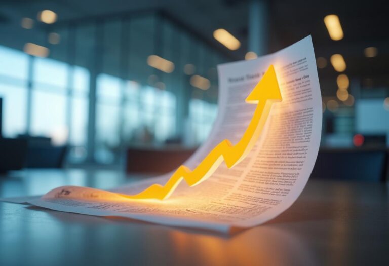 Inhalte auf den Punkt bringen: So formulieren Sie effektive Pressemitteilungen