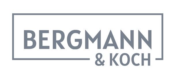 Bergmann & Kochs BKS17 Shutter-Kamerasystem: Hochentwickelte Sicherheitslösung mit zuschaltbarer KI-Personenerkennung für Industriefahrzeuge