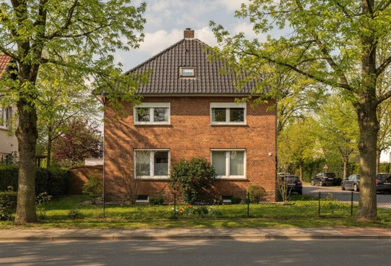 Wohnung verkaufen in Berlin: Wohnraummangel treibt Nachfrage – Warum Eigentümer jetzt von der Marktsituation profitieren