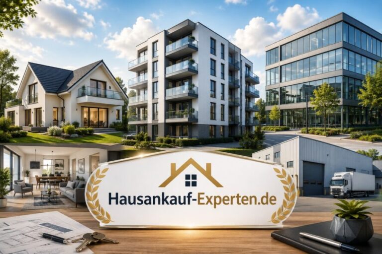 Scheidung und Hausverkauf: Tipps für eine faire Abwicklung