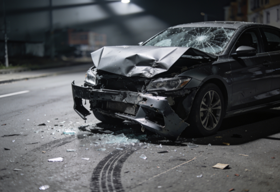 Strategien zur Reduzierung von Verlusten beim Verkauf eines Autos mit Motorschaden in Köln!