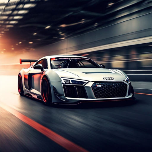 Die erfolgreichsten Audi Modelle: Top 10 Bestseller und die Treiber ihres internationalen Verkaufserfolgs