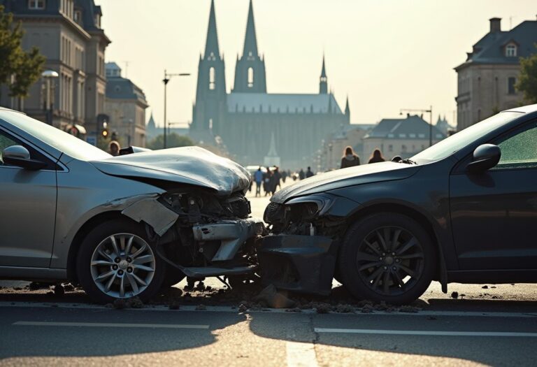 Autoankauf mit Motorschaden: So finden Sie den besten Anbieter für den Verkauf Ihres defekten Fahrzeugs