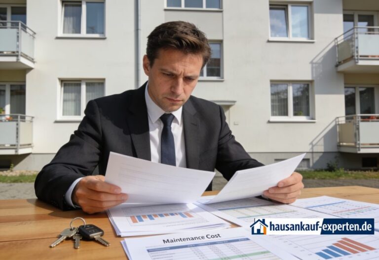 Verkauf von Immobilien in der Erbfolge: Tipps zur Minimierung von Stress und Maximierung der Verkaufschancen
